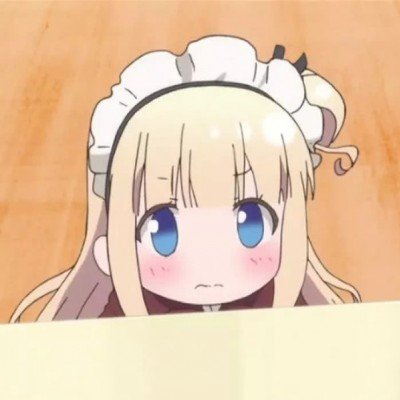 回到顶部